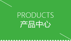 开封市全自动芋圆机价格